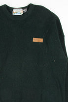 80s Sweater 2407