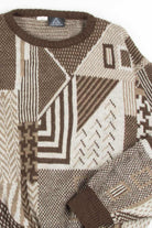 80s Sweater 2411