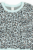 80s Sweater 2418