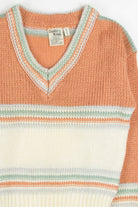 80s Sweater 2421