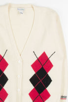 80s Sweater 2422