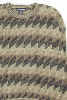 80s Sweater 2424