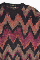 80s Sweater 2426