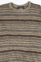 80s Sweater 2432