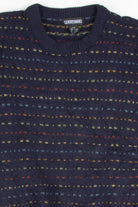 80s Sweater 2436