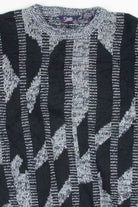 80s Sweater 2445