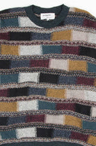 80s Sweater 2447