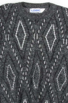 80s Sweater 2448