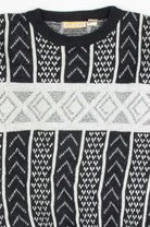 80s Sweater 2451