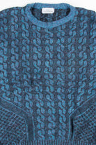 80s Sweater 2460