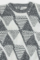 80s Sweater 2464