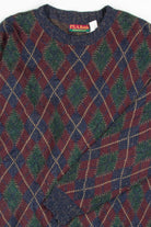 80s Sweater 2466