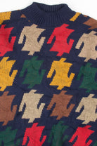80s Sweater 2471