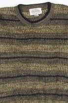 80s Sweater 2473