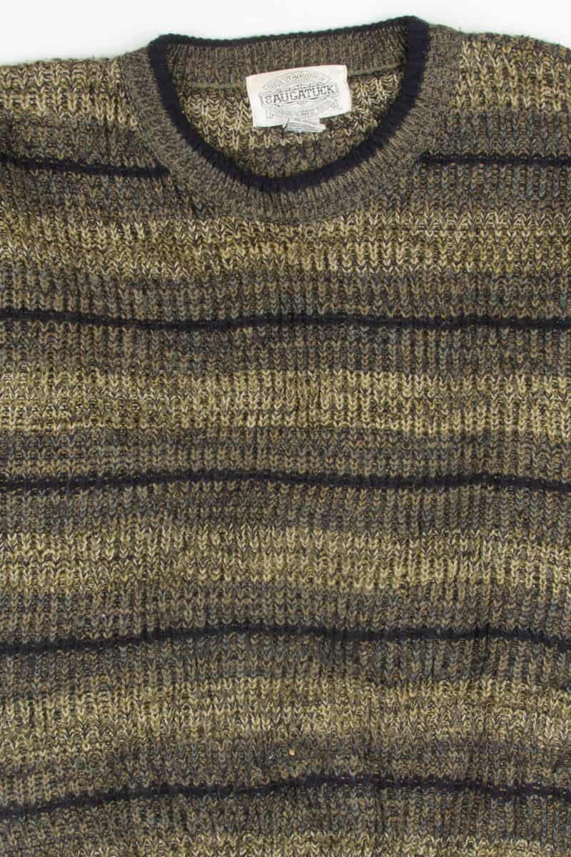 80s Sweater 2473