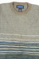 80s Sweater 2474