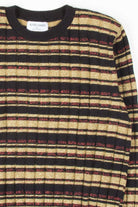 80s Sweater 2481