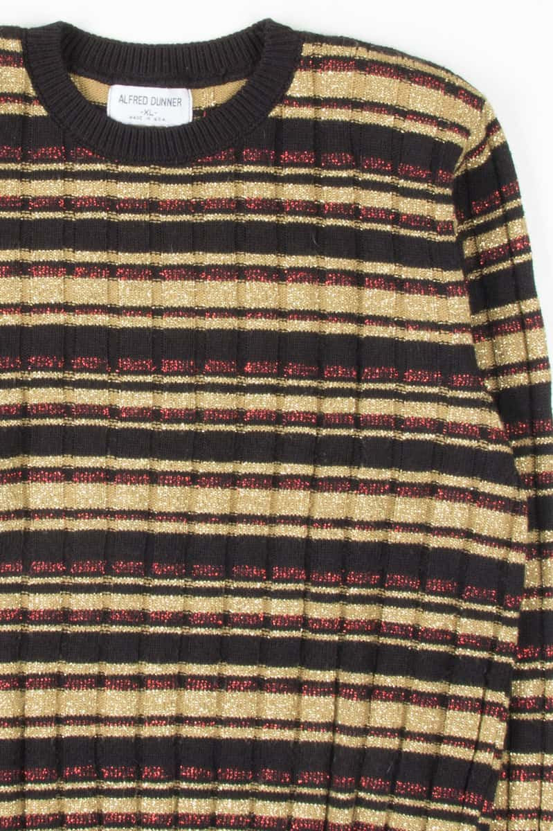 80s Sweater 2481