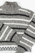 80s Sweater 2483