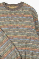 80s Sweater 2484