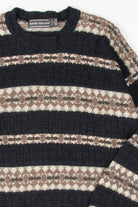 80s Sweater 2505