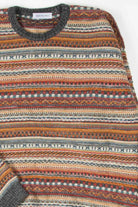 80s Sweater 2512