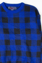 80s Sweater 2518