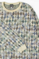 80s Sweater 2519
