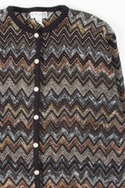 80s Sweater 2550