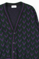 80s Sweater 2552