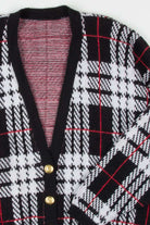 80s Sweater 2560
