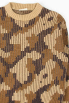80s Sweater 2563