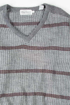 80s Sweater 2570