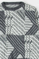 80s Sweater 2574