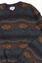 80s Sweater 2577