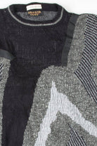 80s Sweater 2584