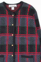 80s Sweater 2595