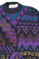 80s Sweater 2599