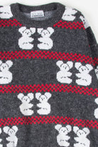 80s Koala Australian Sweater 2607