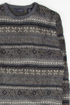 80s Sweater 2613