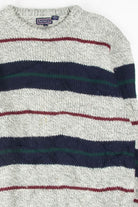 80s Sweater 2616