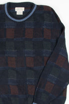 80s Sweater 2622
