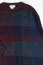 80s Sweater 2623