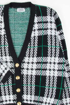80s Sweater 2630