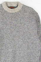 80s Sweater 2634
