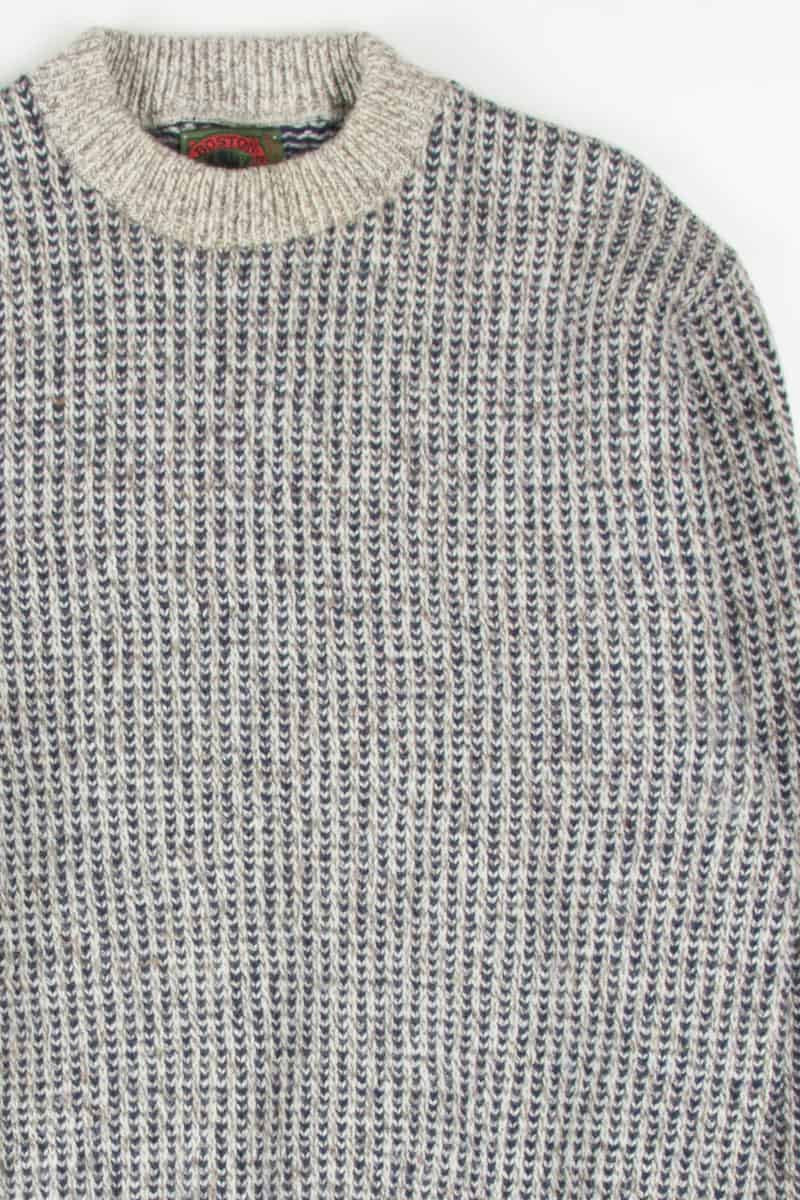 80s Sweater 2634