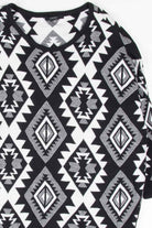 80s Sweater 2639