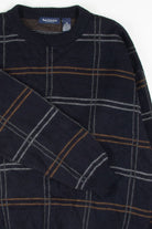 80s Sweater 2648