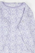 80s Sweater 2665