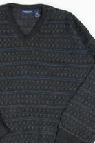 80s Sweater 2675
